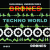 Techno World